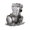 Buy cheap 300cc Motorcycle Tricycle Engine LIFAN/LONCIN/ZONGSHEN/DAYANG Shift Gears from wholesalers