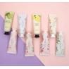 Buy cheap Hand Cream Soft Tube Filling Sealing Machine Shampoo Lotion Hose from wholesalers