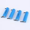 Buy cheap High Performance 32700 LiFePo4 Battery Cells 3.2V 6000mAh 6ah For Solar Light from wholesalers