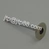 Buy cheap Mitsubishi 4DQ5 Diesel Engine Valve / Intake And Exhaust Valves 40 * 8 * 118 / 31 * 8 * 118mm from wholesalers