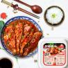 Buy cheap Bulk Braising Soy Chinese Sauces Food Condiment In Restaurant from wholesalers