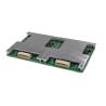 Buy cheap Ebike Lithium Ion Battery Protection Board 13S 48V 14S 52V 1.0mm Thickness from wholesalers