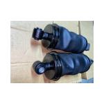 Steel Front Airbag Air Spring Shock Absorbers for HOWOA7 Truck OEM Accepted