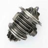 Buy cheap TB0265 Turbo CHRA Cartridge 454027 For Citroen Xsara ZX Peugeot 306 405 1.9 TD 66 Kw from wholesalers