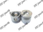 8DC81 Diesel Piston MME062422 For Mitsubishi Engine