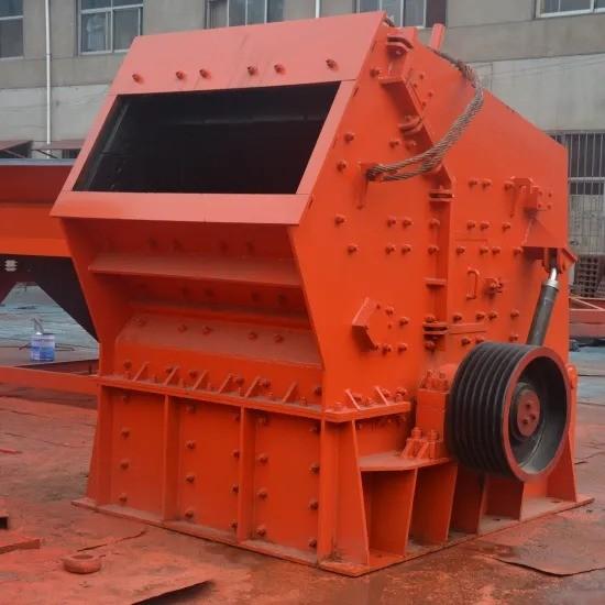 Buy cheap Charcoal Salt Rock Hammer Stone Crusher Concrete Waste Glass Sand Powder Making from wholesalers