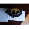 Buy cheap Yamaha Xv250 Xv125 Aftermarket Motorcycle Parts Yamaha Brake Cylinder Left And Right from wholesalers