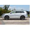 Buy cheap AITO M7 EVR Hybrid Vehicles SUV 80kwh Hybrid Suv 2025 from wholesalers