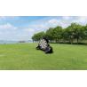 Buy cheap Giant Soccer Dart Inflatable Games For Indoor Outdoor Playground Park from wholesalers