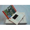 Buy cheap 5" Paper Cover Video Birthday Cards 256MB with Gloss Lamination from wholesalers