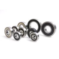 Buy cheap 6201 ZZ/6002 ZZ/6202 ZZ Power Tools Used ball bearings,high speed and working product