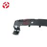 Buy cheap Auto Beam Tank Upper Crossbeam Auto Parts Cover Lock Beam Hood Lock Beam For XC90 OEM 31425917 from wholesalers