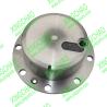 Buy cheap L166299 JD Tractor Parts Planetary Pinion Carrier from wholesalers