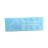 Buy cheap Trilateral sealing plastic food packaging candy cookies toy bag from wholesalers