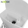 Buy cheap 3.5L 25W Humidifier For Dry Skin , Cool Mist Ultrasonic Wave Humidifier from wholesalers
