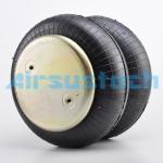 Goodyear Air Spring 2B12-428 Industrial Rubber Air Bellow W013587472 Firestone