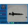 Buy cheap Diesel Fuel Engine Injector 095000-7670 Common Rail Fuel Injection Nozzle 23670-09280 For Toyota from wholesalers