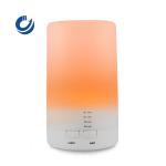 Buy cheap Bedroom 5v Ionizer Ultrasonic Cool Mist Air Humidifier from wholesalers