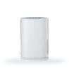 Buy cheap EPI081 Desktop Hepa Air Purifier Healthlead Equipped With Pre Filter+HEPA+Carbon Cloth from wholesalers