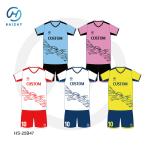 Long Sleeve Football Jersey Perfect for Adult Size Players in Training and