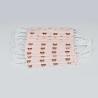 Buy cheap Cute Printed 3 Layers Kids Disposable Face Mask from wholesalers
