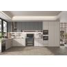 Buy cheap Complete Kitchen Cupboards Furniture Set Modern Kitchen Cabinet from wholesalers