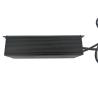 Buy cheap Overheat Protection CMH Ballast 315 Watt Water Resistance Completely Silent from wholesalers