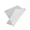 Buy cheap 90g Digital Heat Transfer Printing Film White DTF Paper from wholesalers