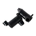 Alpha FOTON OLLING CTS Express OMACO S3S1 Wiper Wiper Washer Water Spray Motor