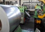 304 201 316 Decorative Stainless Steel Sheet 0.2mm Flat Embossed