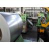 Buy cheap 434 436L 439 Stainless Steel Coil from wholesalers