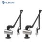 Buy cheap Beijing Nubway Laser Facial Rejuvenation Stretch Marks Removal Machine Laser Co2 Fractional from wholesalers