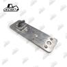 Buy cheap Cummins 4BT 4D102-7 Engine Part Cylinders Push Rod Cover 5317884 4063233 from wholesalers