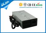 2 years guarantee CE & ROHS approved electric bicycle guangzhou battery charger