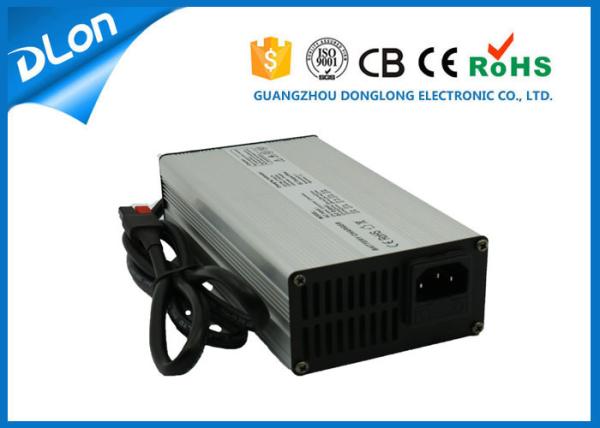 240W 72 volt battery charger lead acid electric scooter charger 72v 2.5a 10ah