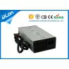 Buy cheap 240W 72 volt battery charger lead acid electric scooter charger 72v 2.5a 10ah for sale from wholesalers