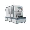 Buy cheap High Speed Shoe Shaping Machine Vacuum Cold Easy And Stable Operation from wholesalers