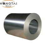 Greenhouse 0.12mm-3mm Hot Dip Galvanized Steel Coil Sheet Z275 G60 S280
