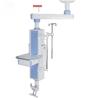 Buy cheap 200 Kg Removable Flexible Medical Ceiling Pendant for Hospital from wholesalers