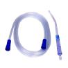 Buy cheap Disposable Surgical Use Suction Tube with Yankauer Handle from wholesalers