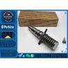 Buy cheap 9Y4544 Excavator parts 9Y-4544 7C-9578 0R-2921 7C9578 for caterpillar 3508 3512 3516 engine 0R2921 from wholesalers