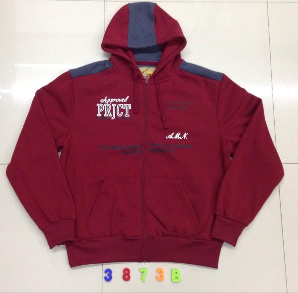 Buy cheap 3873# men's swearshirts with hood (sportwear,sport tops , men's jacket,men's coat) from wholesalers