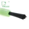 Buy cheap 150x3.6mm Plastic Dental Micro Applicators Brush from wholesalers