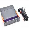 Buy cheap 220V Digital Temperature Controller STC1000 from wholesalers