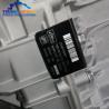 Buy cheap Auto Transmission System CVT Gear Box Assembly For Lifan X60 VT2 OE 485878 from wholesalers