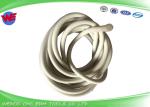 Rubber Reston packin Sodick 3031666 3032013 3031972 3087032 J07599A Round