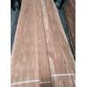 Buy cheap African Etimoe Exotic Wood Veneers for Furniture Doors Plywood and Interior Designing from wholesalers