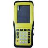 Buy cheap P9 Data Collector For GNSS Reciver from wholesalers