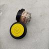 Buy cheap Manufacturing Plant Air Filter 32109779 for Ingersoll-Rand Air Compressor Spare Parts from wholesalers