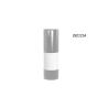 Buy cheap Small Lightweight 30ml Empty Pump Bottles For Lotion Hot Stamping from wholesalers
